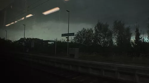 © R.Thiel
10.10.2020 16:35:13
Stralsund 2020
Ostsee-Fotos
Foto-Gallerie