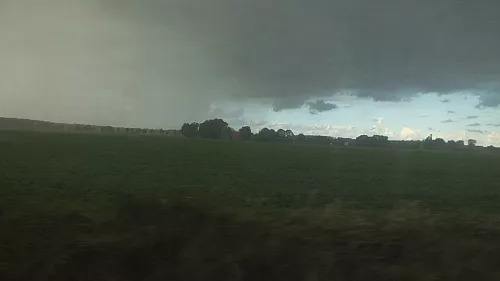 © R.Thiel
10.10.2020 16:35:51
Stralsund 2020
Ostsee-Fotos
Foto-Gallerie