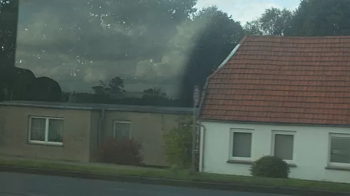 © R.Thiel
10.10.2020 16:48:02
Stralsund 2020
Ostsee-Fotos
Foto-Gallerie