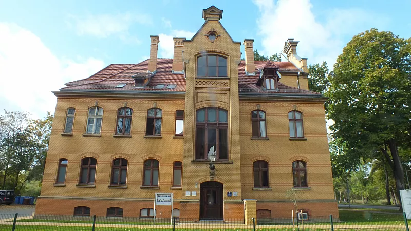 © R.Thiel
10.10.2020 11:35:08
Stralsund 2020
Ostsee-Fotos
Foto-Gallerie