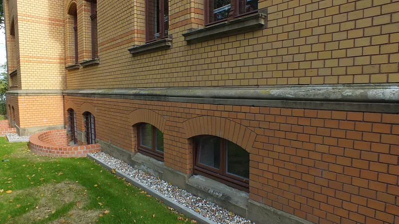 © R.Thiel
10.10.2020 11:36:36
Stralsund 2020
Ostsee-Fotos
Foto-Gallerie