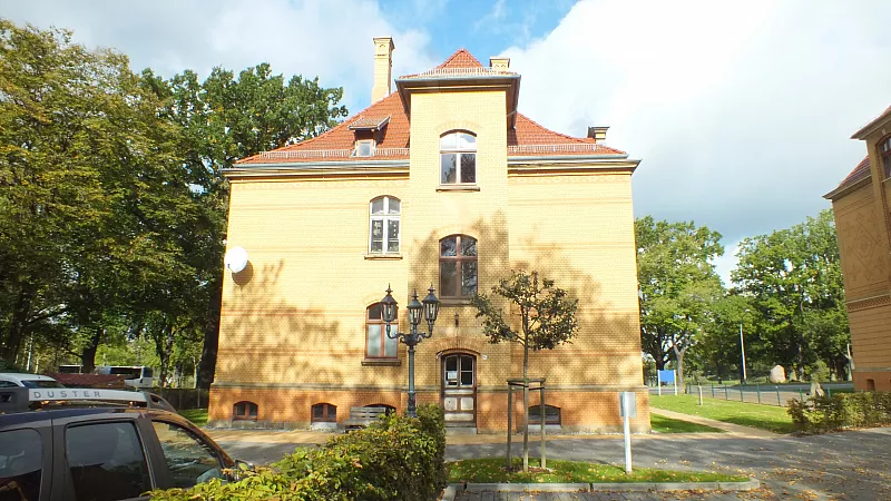 © R.Thiel
10.10.2020 11:38:01
Stralsund 2020
Ostsee-Fotos
Foto-Gallerie