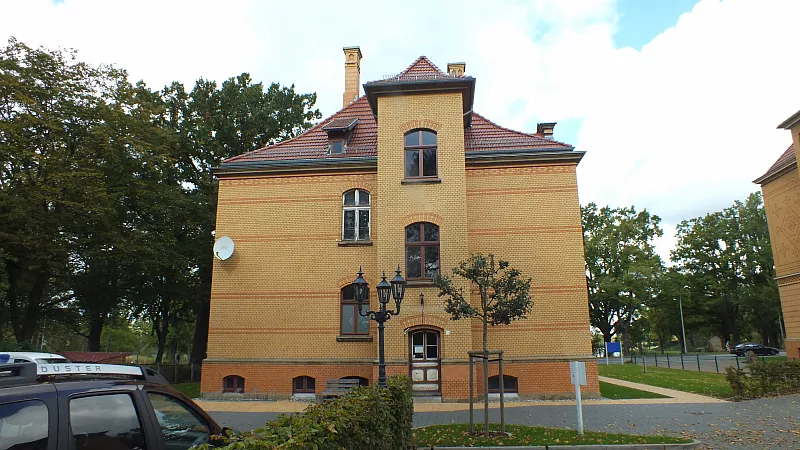 © R.Thiel
10.10.2020 11:39:10
Stralsund 2020
Ostsee-Fotos
Foto-Gallerie