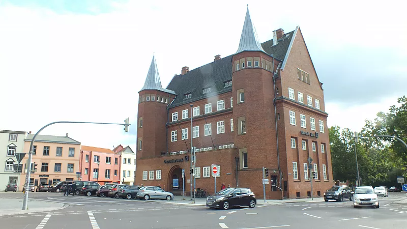 © R.Thiel
10.10.2020 11:42:16
Stralsund 2020
Ostsee-Fotos
Foto-Gallerie