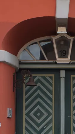 © R.Thiel
10.10.2020 11:48:30
Stralsund 2020
Ostsee-Fotos
Foto-Gallerie