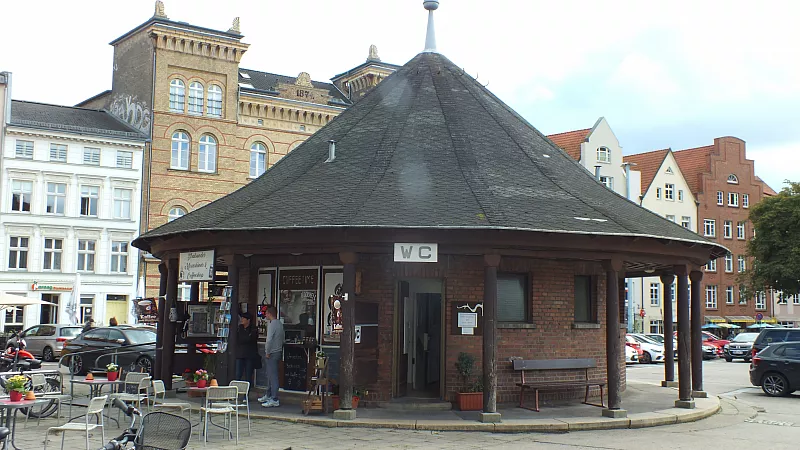 © R.Thiel
10.10.2020 11:50:30
Stralsund 2020
Ostsee-Fotos
Foto-Gallerie