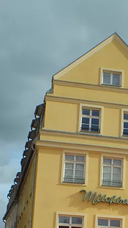 © R.Thiel
10.10.2020 11:52:28
Stralsund 2020
Ostsee-Fotos
Foto-Gallerie