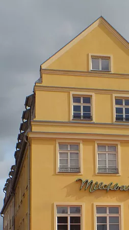 © R.Thiel
10.10.2020 11:52:33
Stralsund 2020
Ostsee-Fotos
Foto-Gallerie