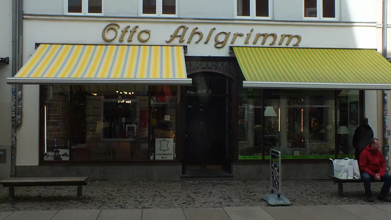 © R.Thiel
10.10.2020 11:54:50
Stralsund 2020
Ostsee-Fotos
Foto-Gallerie