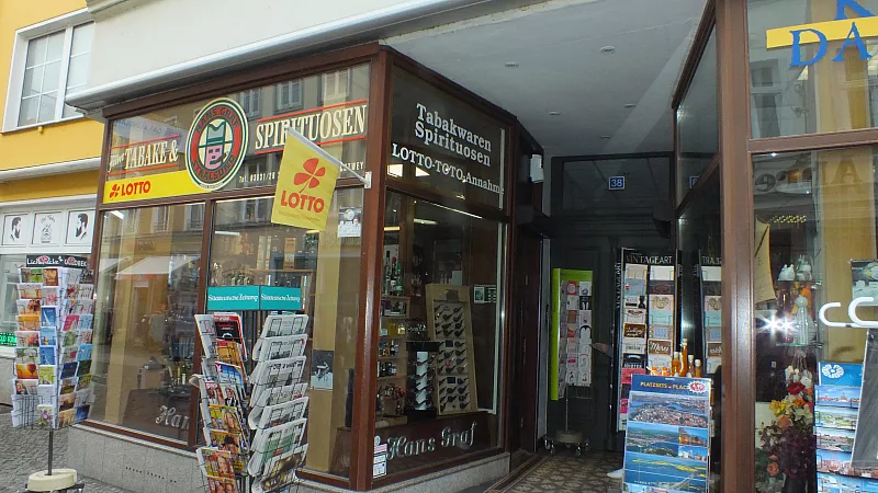 © R.Thiel
10.10.2020 12:03:10
Stralsund 2020
Ostsee-Fotos
Foto-Gallerie