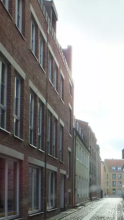 © R.Thiel
10.10.2020 12:12:52
Stralsund 2020
Ostsee-Fotos
Foto-Gallerie