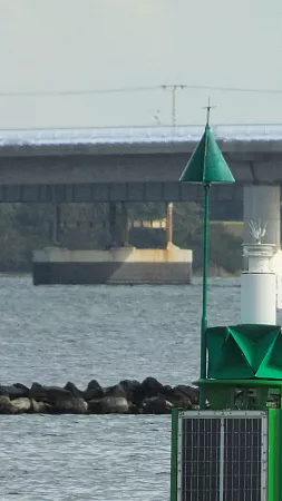 © R.Thiel
10.10.2020 12:32:42
Stralsund 2020
Ostsee-Fotos
Foto-Gallerie