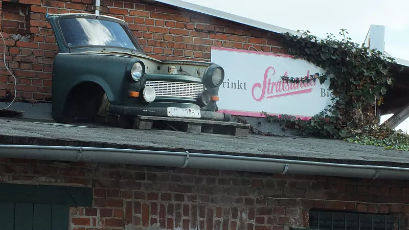 © R.Thiel
10.10.2020 12:52:24
Stralsund 2020
Ostsee-Fotos
Foto-Gallerie