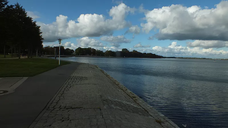 © R.Thiel
10.10.2020 13:05:22
Stralsund 2020
Ostsee-Fotos
Foto-Gallerie