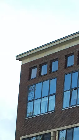 © R.Thiel
10.10.2020 13:26:31
Stralsund 2020
Ostsee-Fotos
Foto-Gallerie