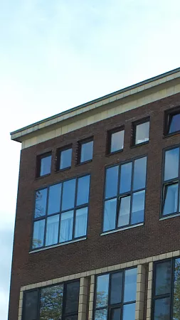 © R.Thiel
10.10.2020 13:26:52
Stralsund 2020
Ostsee-Fotos
Foto-Gallerie