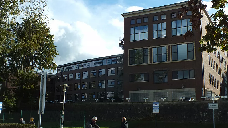 &copy; R.Thiel
10.10.2020 13:27:27
Stralsund 2020
Ostsee-Fotos
Foto-Gallerie