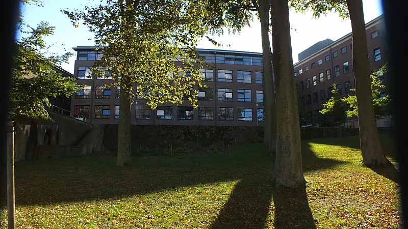 © R.Thiel
10.10.2020 13:33:14
Stralsund 2020
Ostsee-Fotos
Foto-Gallerie