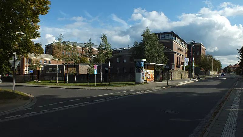 © R.Thiel
10.10.2020 14:05:48
Stralsund 2020
Ostsee-Fotos
Foto-Gallerie