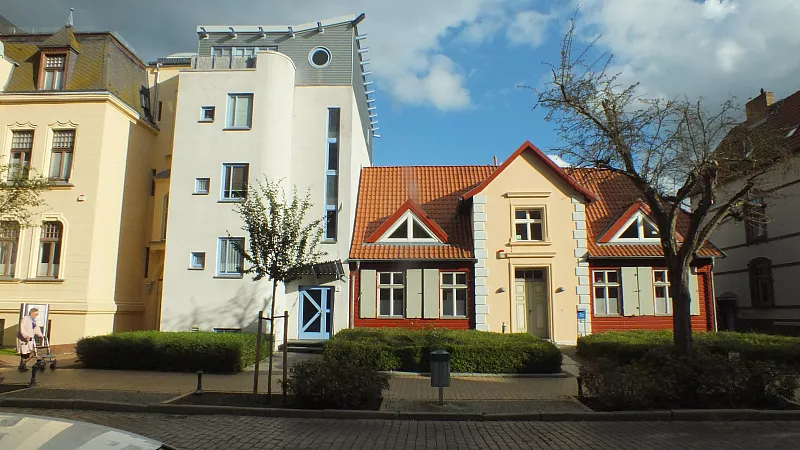 © R.Thiel
10.10.2020 14:30:25
Stralsund 2020
Ostsee-Fotos
Foto-Gallerie