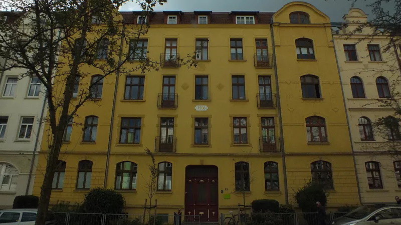 © R.Thiel
10.10.2020 14:31:57
Stralsund 2020
Ostsee-Fotos
Foto-Gallerie