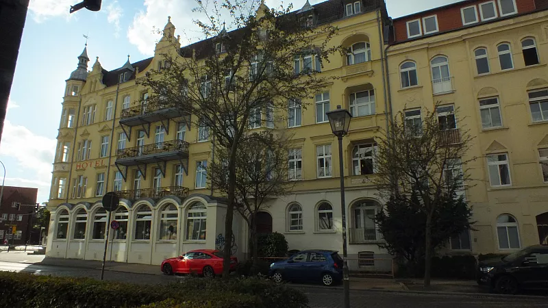 &copy; R.Thiel
10.10.2020 14:34:00
Stralsund 2020
Ostsee-Fotos
Foto-Gallerie