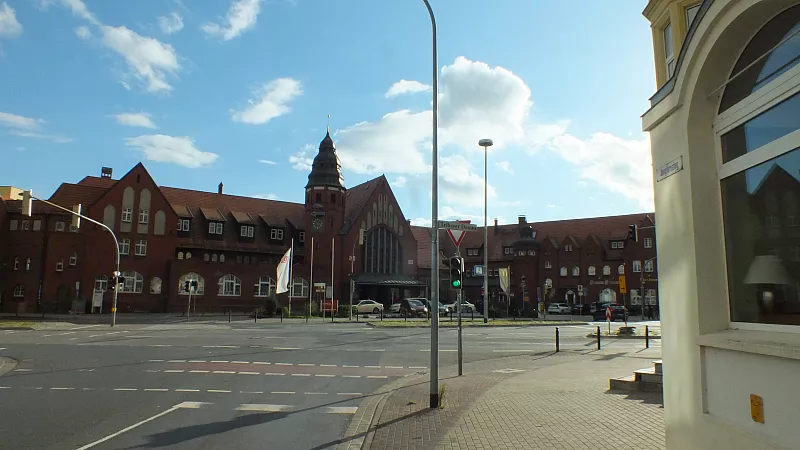 © R.Thiel
10.10.2020 14:35:14
Stralsund 2020
Ostsee-Fotos
Foto-Gallerie