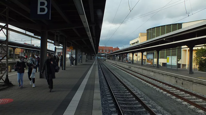 © R.Thiel
10.10.2020 16:01:15
Stralsund 2020
Ostsee-Fotos
Foto-Gallerie