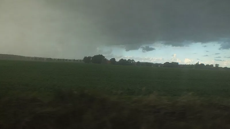 © R.Thiel
10.10.2020 16:35:51
Stralsund 2020
Ostsee-Fotos
Foto-Gallerie