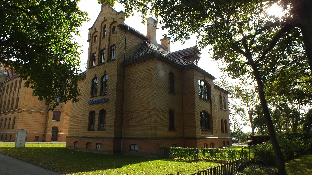 © R.Thiel
10.10.2020 11:32:32
Stralsund 2020
Ostsee-Fotos
Foto-Gallerie