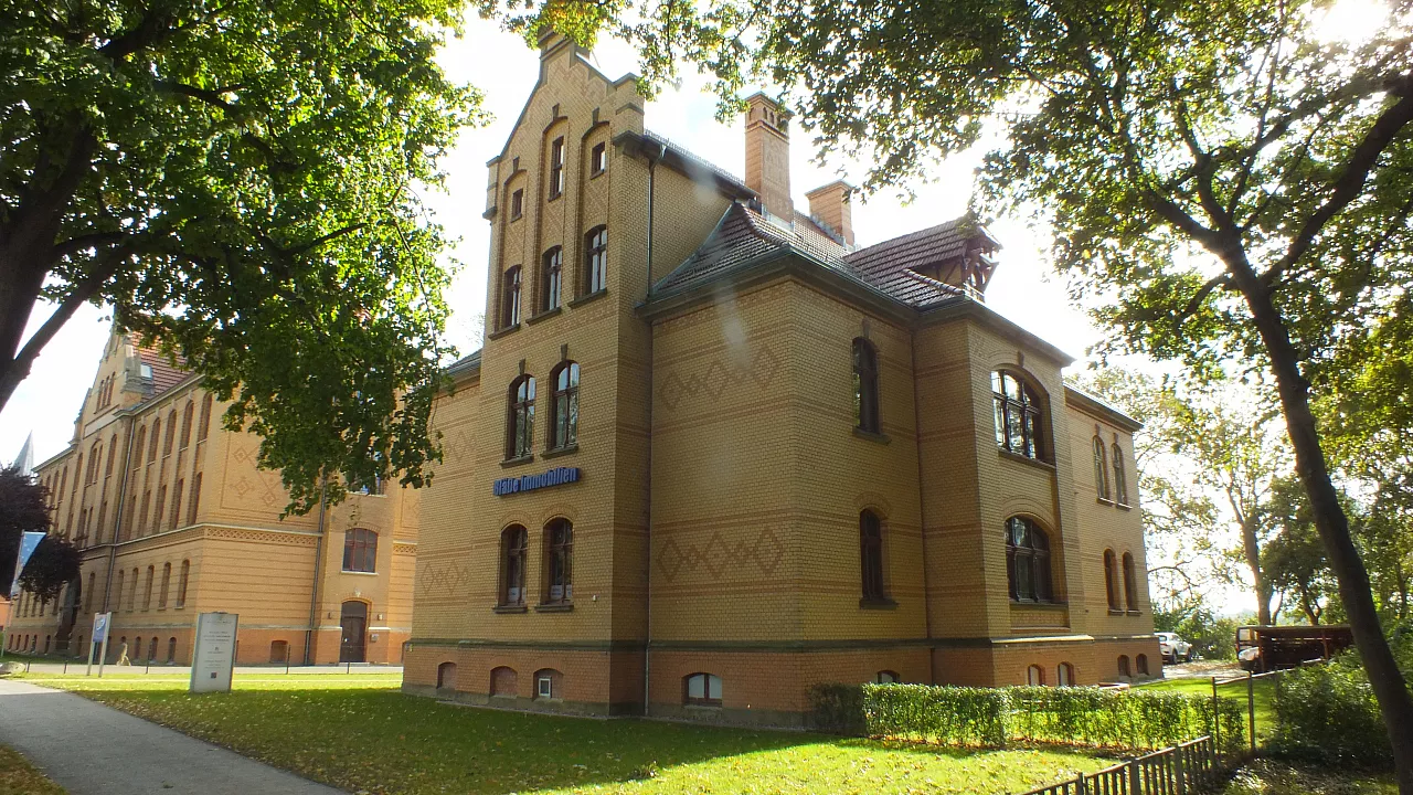 © R.Thiel
10.10.2020 11:33:16
Stralsund 2020
Ostsee-Fotos
Foto-Gallerie