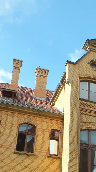 © R.Thiel
10.10.2020 11:35:26
Stralsund 2020
Ostsee-Fotos
Foto-Gallerie