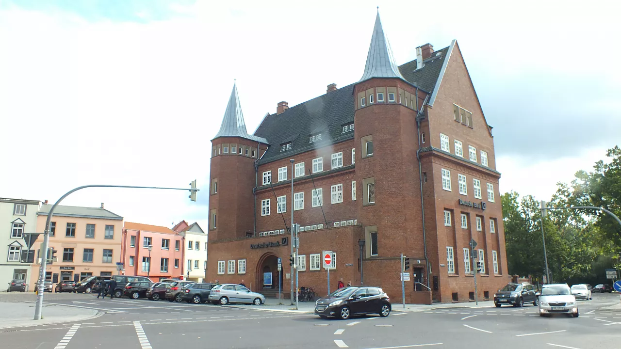 © R.Thiel
10.10.2020 11:42:16
Stralsund 2020
Ostsee-Fotos
Foto-Gallerie