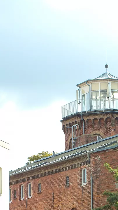 © R.Thiel
10.10.2020 11:43:40
Stralsund 2020
Ostsee-Fotos
Foto-Gallerie