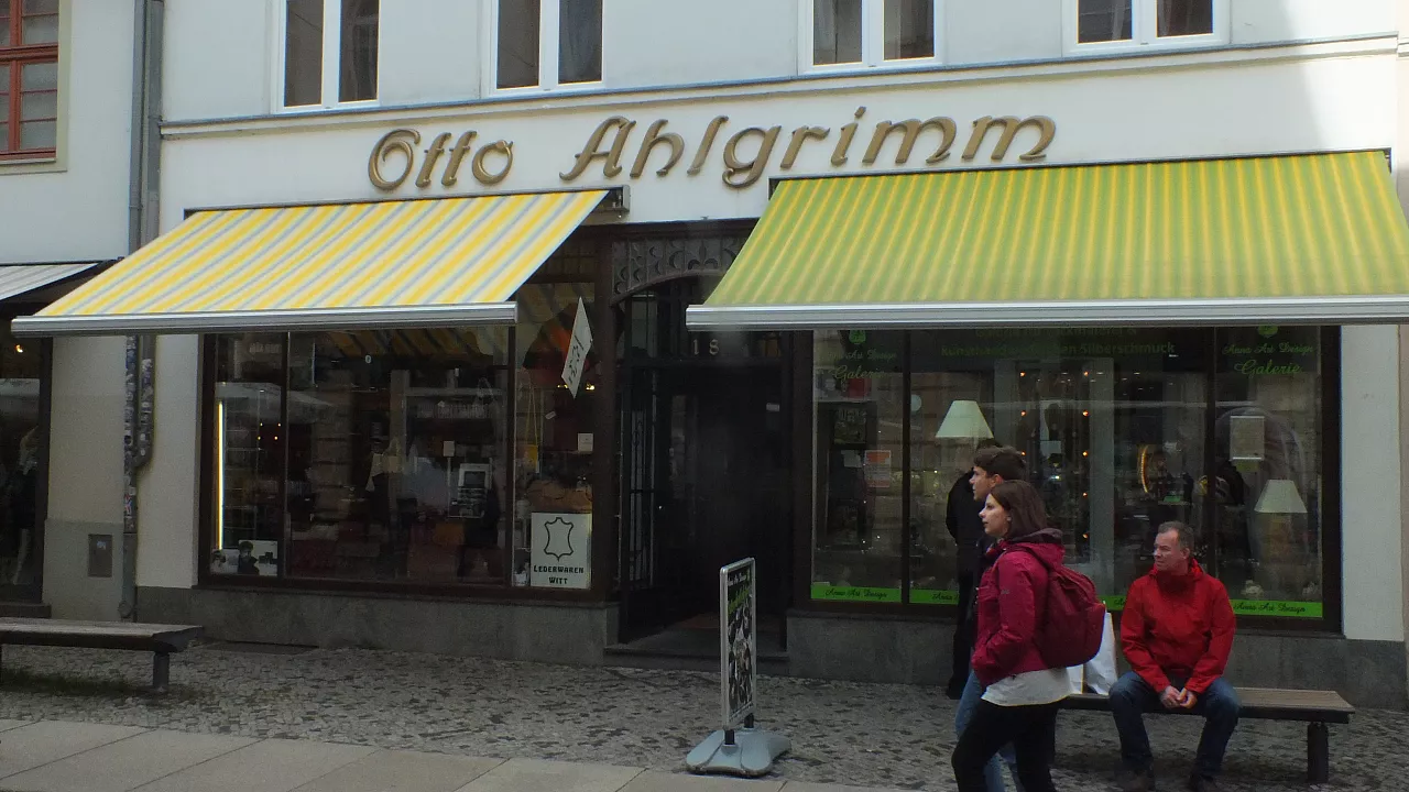 © R.Thiel
10.10.2020 11:56:07
Stralsund 2020
Ostsee-Fotos
Foto-Gallerie