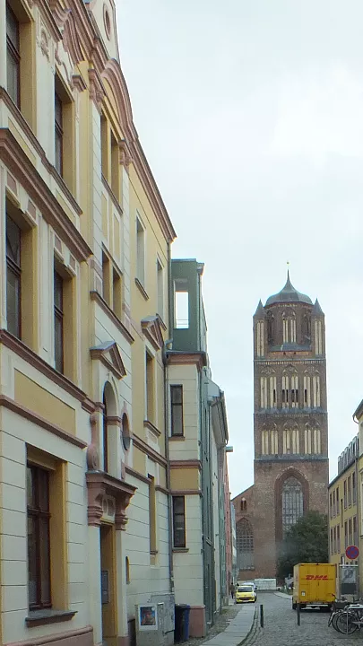 &copy; R.Thiel
10.10.2020 12:03:48
Stralsund 2020
Ostsee-Fotos
Foto-Gallerie