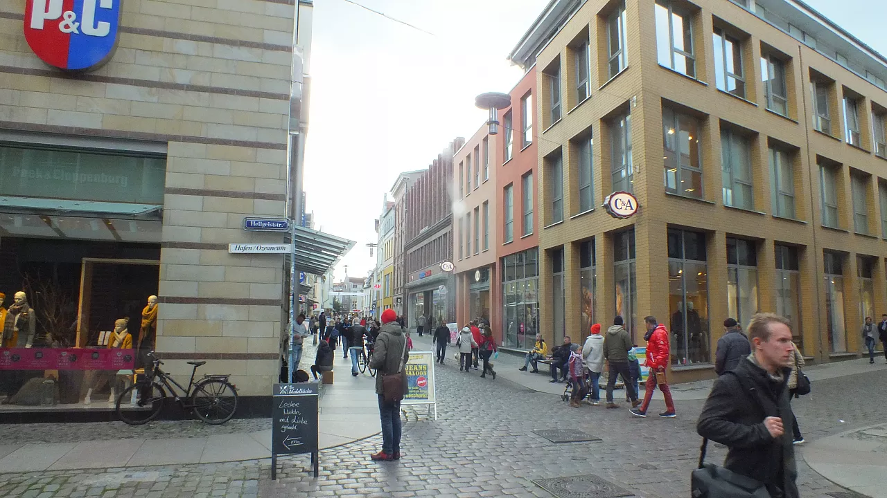 &copy; R.Thiel
10.10.2020 12:11:08
Stralsund 2020
Ostsee-Fotos
Foto-Gallerie