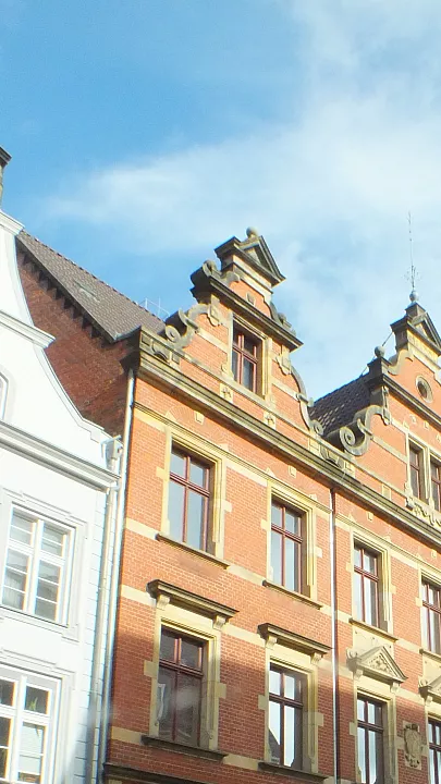 © R.Thiel
10.10.2020 12:16:33
Stralsund 2020
Ostsee-Fotos
Foto-Gallerie