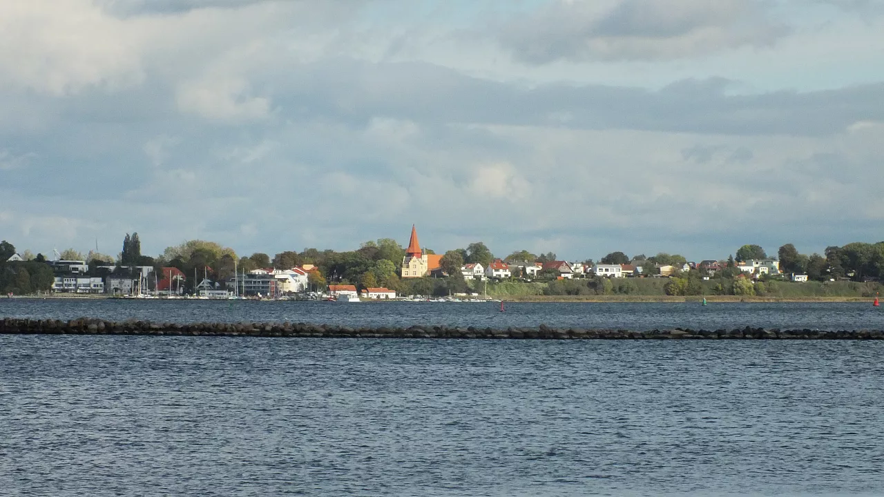 © R.Thiel
10.10.2020 12:34:28
Stralsund 2020
Ostsee-Fotos
Foto-Gallerie