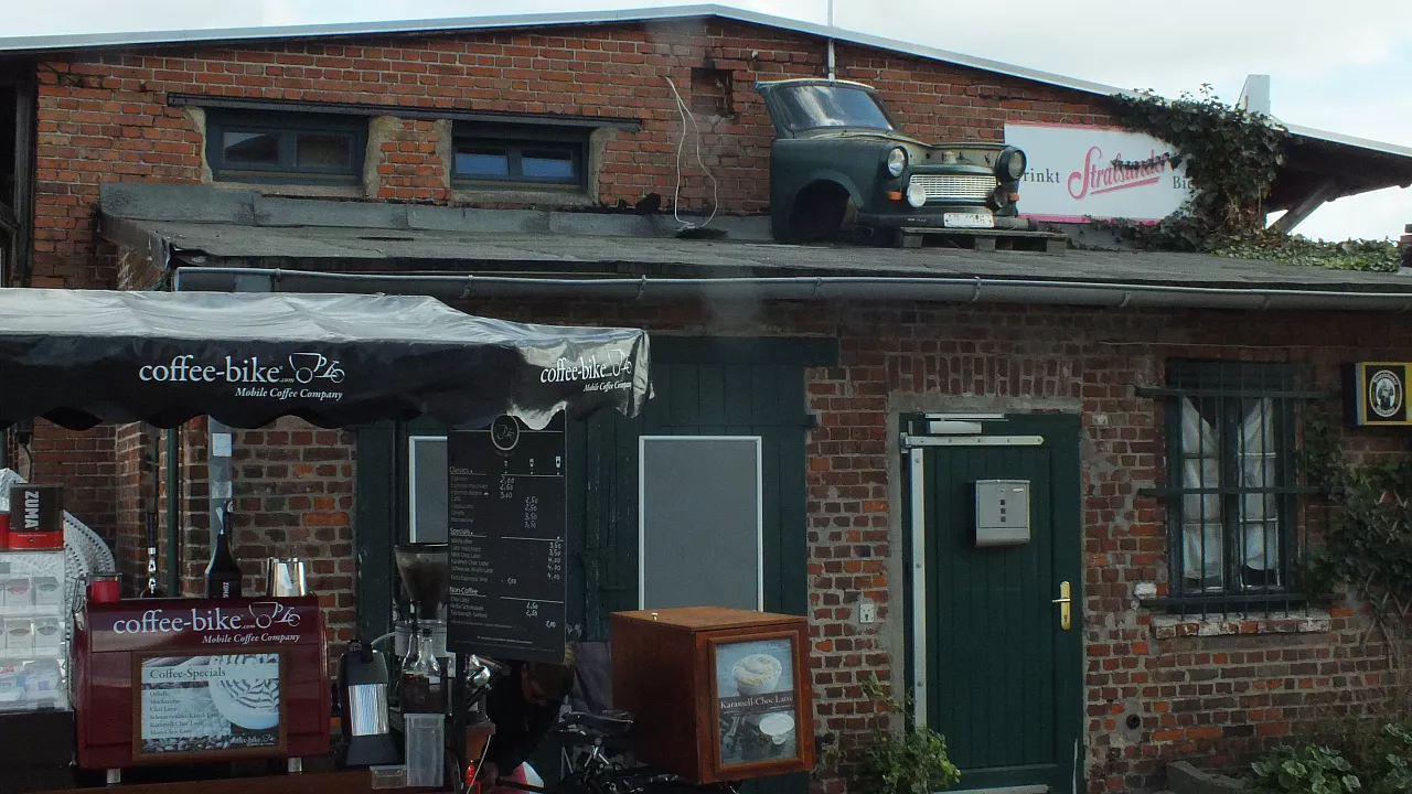 © R.Thiel
10.10.2020 12:52:01
Stralsund 2020
Ostsee-Fotos
Foto-Gallerie