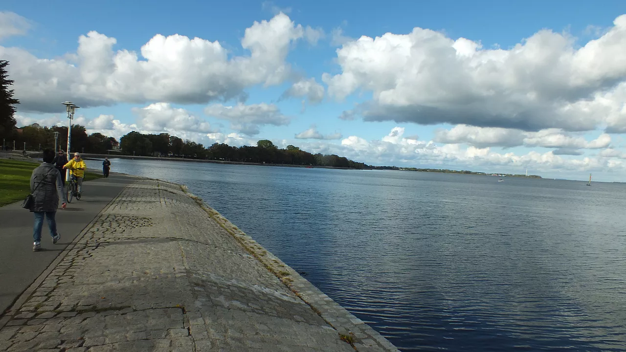 © R.Thiel
10.10.2020 13:05:44
Stralsund 2020
Ostsee-Fotos
Foto-Gallerie