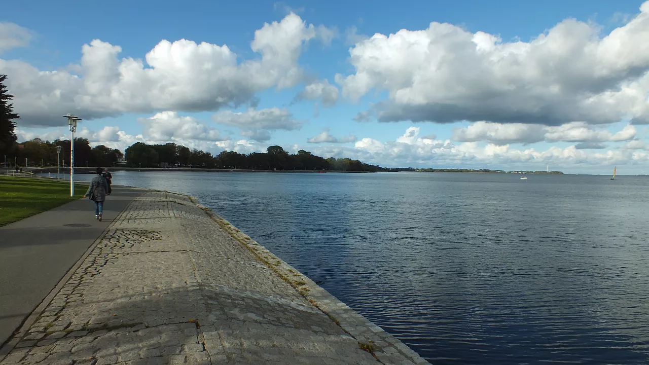 © R.Thiel
10.10.2020 13:05:49
Stralsund 2020
Ostsee-Fotos
Foto-Gallerie