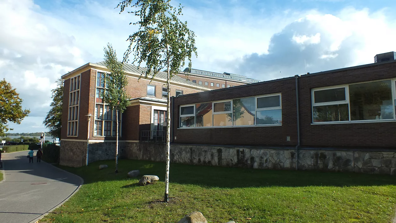 &copy; R.Thiel
10.10.2020 13:25:29
Stralsund 2020
Ostsee-Fotos
Foto-Gallerie