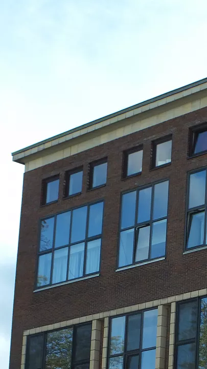 &copy; R.Thiel
10.10.2020 13:26:52
Stralsund 2020
Ostsee-Fotos
Foto-Gallerie