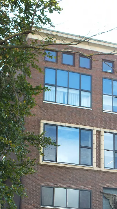 © R.Thiel
10.10.2020 13:28:29
Stralsund 2020
Ostsee-Fotos
Foto-Gallerie