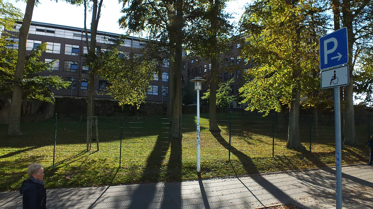 © R.Thiel
10.10.2020 13:31:13
Stralsund 2020
Ostsee-Fotos
Foto-Gallerie