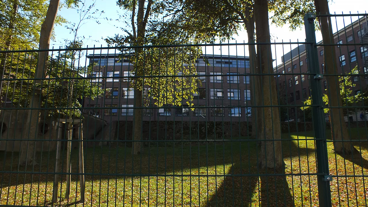 © R.Thiel
10.10.2020 13:33:04
Stralsund 2020
Ostsee-Fotos
Foto-Gallerie