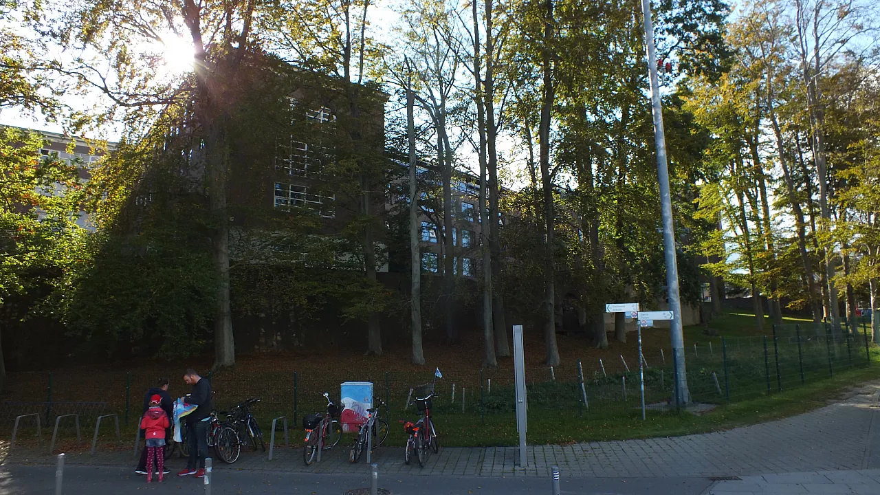 © R.Thiel
10.10.2020 13:36:07
Stralsund 2020
Ostsee-Fotos
Foto-Gallerie