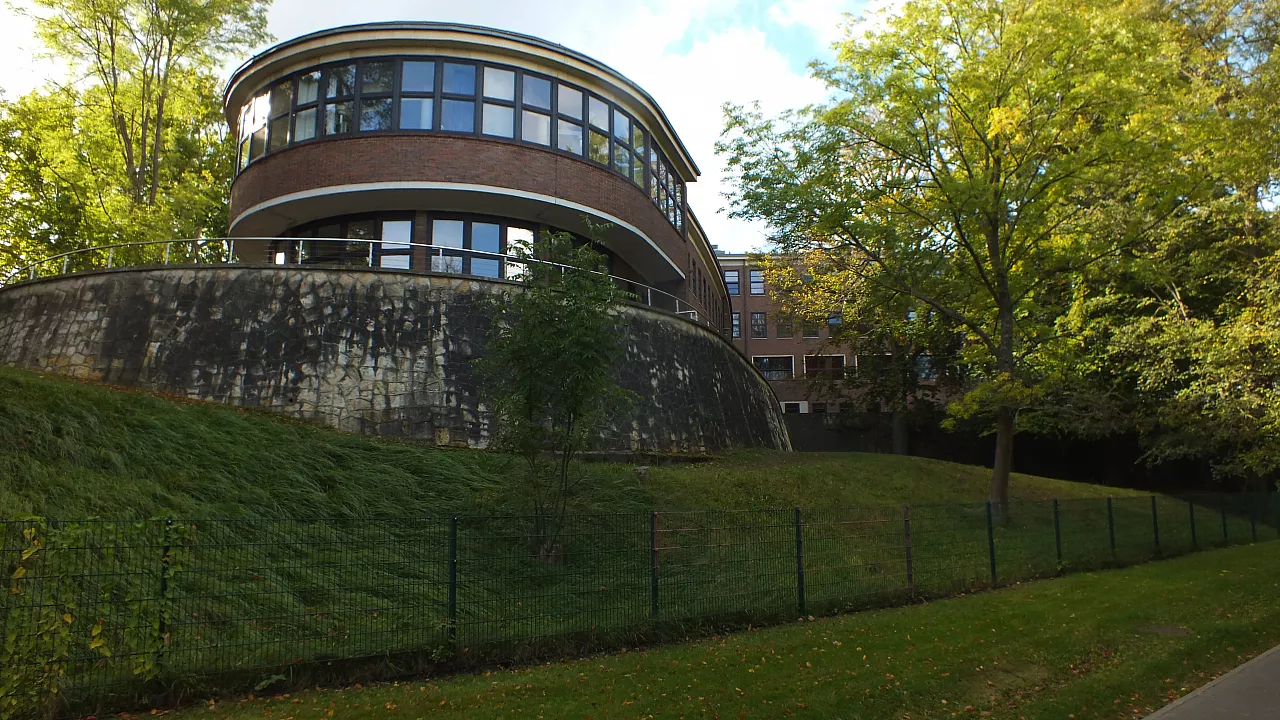 © R.Thiel
10.10.2020 13:53:04
Stralsund 2020
Ostsee-Fotos
Foto-Gallerie