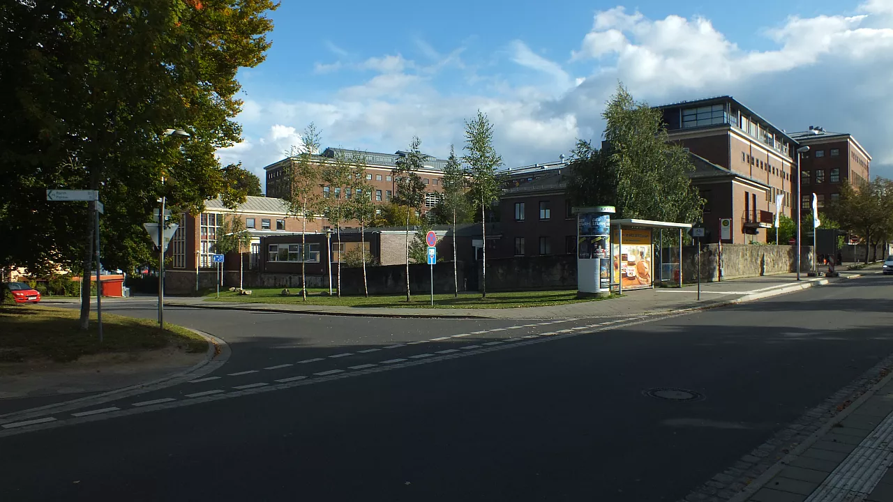 &copy; R.Thiel
10.10.2020 14:05:38
Stralsund 2020
Ostsee-Fotos
Foto-Gallerie